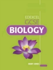Edexcel GCSE Biology - Book