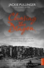 Chasing the Dragon - Book