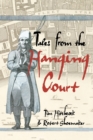 Tales from the Hanging Court - Book