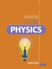 Edexcel GCSE Physics : Student's Book - Book