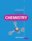Edexcel GCSE Chemistry : Student's Book - Book