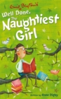 The Naughtiest Girl: Well Done, The Naughtiest Girl : Book 8 - Book