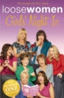 LOOSE WOMEN Girls' Night In - Book