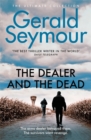 The Dealer and the Dead - Book