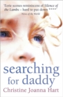 Searching for Daddy - Book