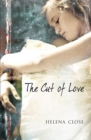 The Cut of Love - Book