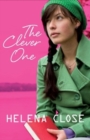 The Clever One - Book