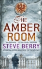The Amber Room - Book