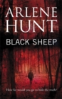 Black Sheep - Book