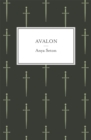 Avalon - Book
