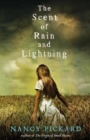 The Scent of Rain and Lightning - Book