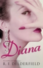 Diana : A charming love story set in The Roaring Twenties - Book