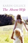 The Absent Wife - Book