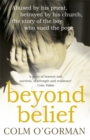 Beyond Belief - Book