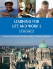 Learning for Life and Work 1 : 1 - Book