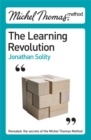 Michel Thomas: The Learning Revolution - Book