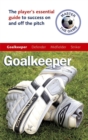 Master the Game: Goalkeeper - Book