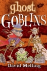 Goblins: Ghost Goblins : Book 5 - Book
