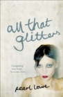 All that Glitters - Book