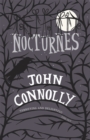 Nocturnes - Book