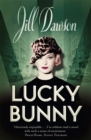 Lucky Bunny - Book