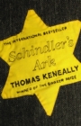 Schindler's Ark : The Booker Prize winning novel filmed as ‘Schindler's List' - Book