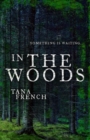In the Woods - Book