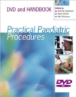 Practical Paediatric Procedures - Book