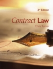 Contract Law - Book