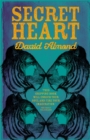 Secret Heart - Book