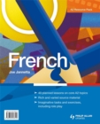 A2 French Teacher Resource Pack (+CD) - Book