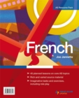AS French Teacher Resource Pack (+CD) - Book