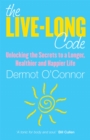 The Live-Long Code - Book