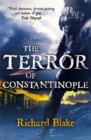 The Terror of Constantinople (Death of Rome Saga Book Two) - Book