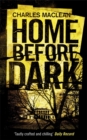 Home Before Dark - Book