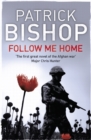 Follow Me Home - Book