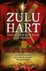 Zulu Hart : (Zulu Hart 1) - Book