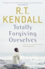Totally Forgiving Ourselves - Book