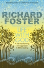 Life With God - Book