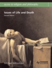 Access to Religion and Philosophy: Issues of Life and Death Second Edition - Book