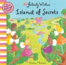 Felicity Wishes: Island of Secrets - Book