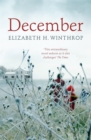 December - Book