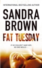 Fat Tuesday - Book