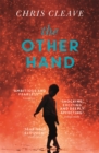 The Other Hand - Book