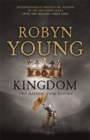 Kingdom : Robert The Bruce, Insurrection Trilogy Book 3 - Book