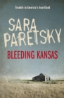 Bleeding Kansas - Book