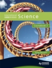 International Science Coursebook 2 - Book