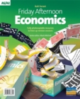 Friday Afternoon Economics A-Level Resource Pack + CD - Book