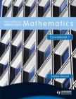 International Mathematics Coursebook 1 - Book