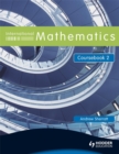 International Mathematics Coursebook 2 - Book